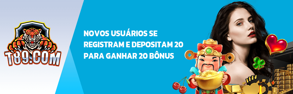 7 slots casino é confiável